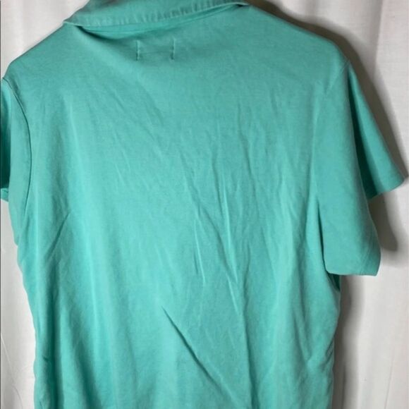 Toffee Apple Vintage Shirt - Picture 3 of 3